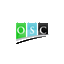 Online Snowboard Coach