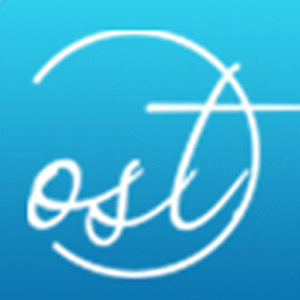 Online Software Tool