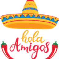 Online Spanyol