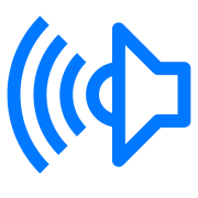 Speaker Test Online