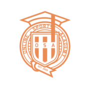 Online Sports Academy