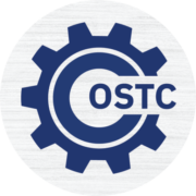 OSTC