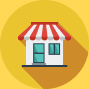 Online Store Kit