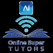 Online Super Tutors