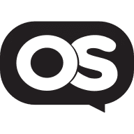 onlinesurvey.ai