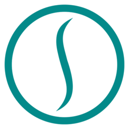 Online System