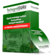 TachografGuru