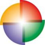 Online Talent Manager