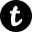 Online Tax