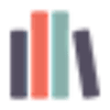 Online Teaching Central