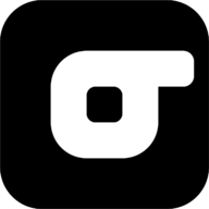 Online Teleprompter