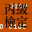 OnlineTest