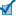 OnlineTesting.net
