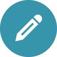 OnlineTextEdit