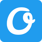 OnlineTextEditor.org