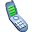 OnlineTextMessage