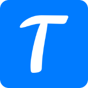 Online Text Repeater