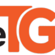 Online TG