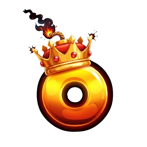 GOLDENJITU
