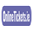 onlinetickets.ie