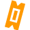 Online Tickets Verkopen