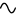 Online Tone Generator