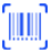 Online Tool Center