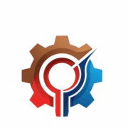 Online Tools Analyzer