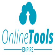 Online Tools Empire