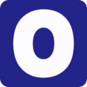 Online Top Tools