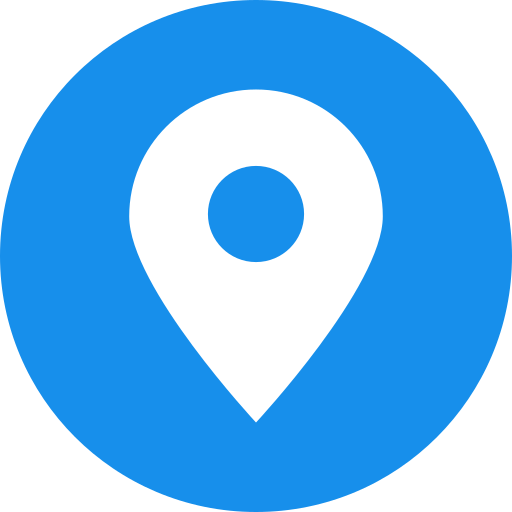 Online Tracking Numbers