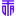Online Training Academy