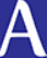 Online Training Advantage