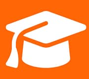 Online Training Courses 4 U