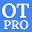 OnlineTranslationPro