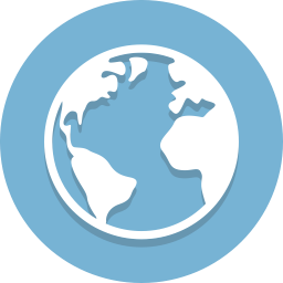 Onlinetranslators