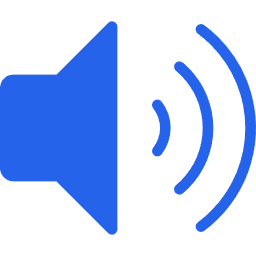 OnlineTTS.org