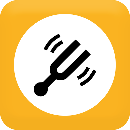 OnlineTuner.org