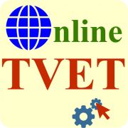 Online TVET