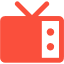 Online TV Player