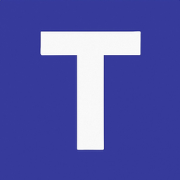 OnlineTypingTest