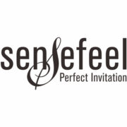 Sensefeel