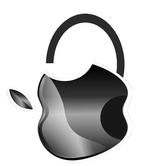 OnlineUnlocks