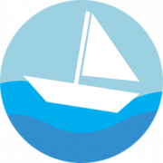 OnlineVaarschool