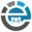 Onlinevents