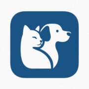 Online Vet Consultation