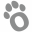 Online Vet Training