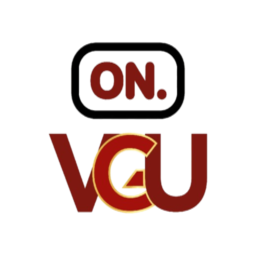 Online VGU