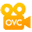Online Video Converter
