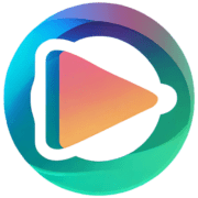 Online Video Player
